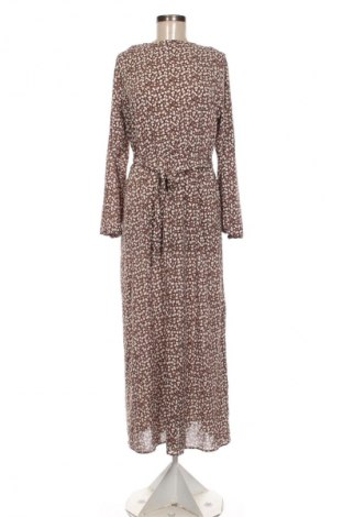 Kleid Unbranded, Größe M, Farbe Mehrfarbig, Preis 9,99 €