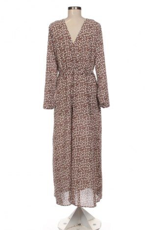 Kleid Unbranded, Größe M, Farbe Mehrfarbig, Preis 9,99 €