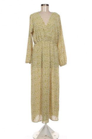 Рокля Unbranded, Размер XL, Цвят Многоцветен, Цена 29,00 лв.