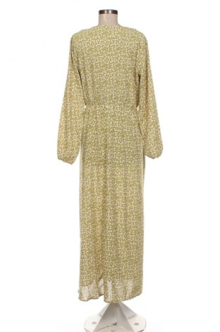 Рокля Unbranded, Размер XL, Цвят Многоцветен, Цена 29,00 лв.