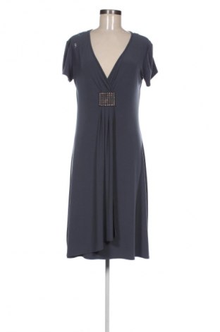 Šaty  Unbranded, Veľkosť M, Farba Sivá, Cena  14,91 €