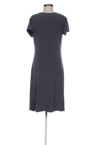 Šaty  Unbranded, Veľkosť M, Farba Sivá, Cena  14,91 €