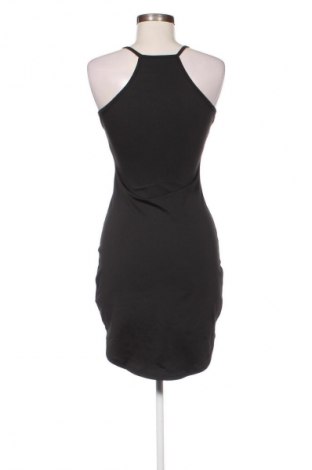 Kleid Unbranded, Größe S, Farbe Mehrfarbig, Preis 14,83 €