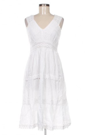 Ruha Unbranded, Méret M, Szín Fehér, Ár 4 789 Ft