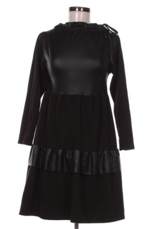 Φόρεμα Unbranded, Μέγεθος S, Χρώμα Μαύρο, Τιμή 9,99 €