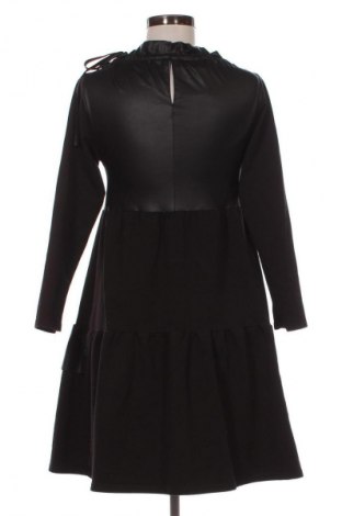 Φόρεμα Unbranded, Μέγεθος S, Χρώμα Μαύρο, Τιμή 9,99 €