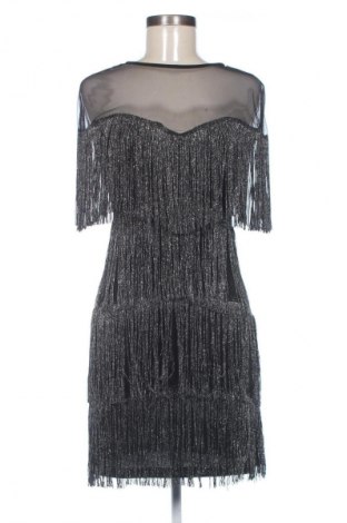 Kleid Unbranded, Größe S, Farbe Mehrfarbig, Preis 45,92 €