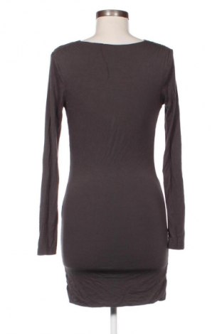 Sukienka Unbranded, Rozmiar XS, Kolor Szary, Cena 66,65 zł