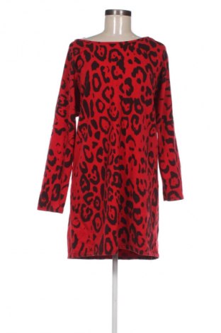 Kleid Unbranded, Größe XL, Farbe Mehrfarbig, Preis € 9,99