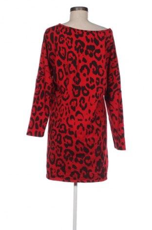 Kleid Unbranded, Größe XL, Farbe Mehrfarbig, Preis € 9,99