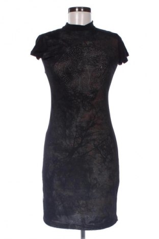 Kleid Unbranded, Größe S, Farbe Schwarz, Preis 14,83 €