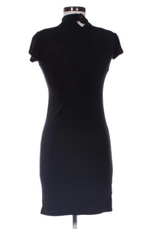 Kleid Unbranded, Größe S, Farbe Schwarz, Preis 14,83 €