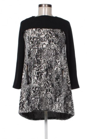 Ruha Unbranded, Méret S, Szín Sokszínű, Ár 3 770 Ft