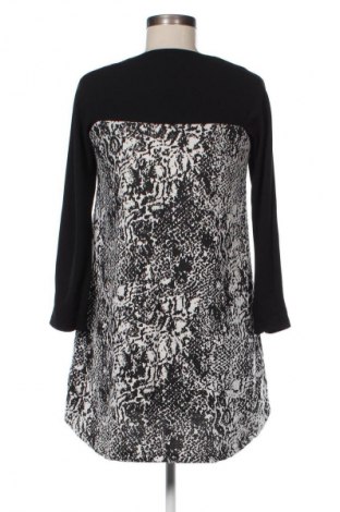 Ruha Unbranded, Méret S, Szín Sokszínű, Ár 3 770 Ft