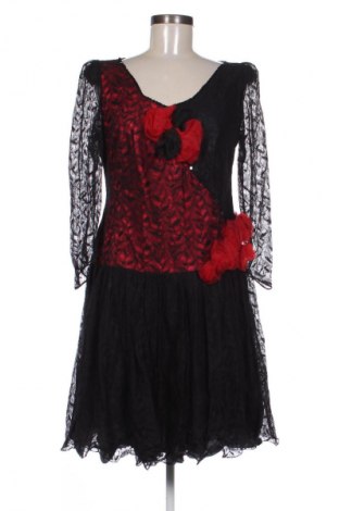 Rochie Unbranded, Mărime M, Culoare Multicolor, Preț 76,32 Lei