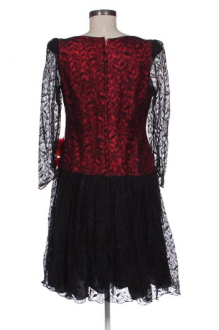 Rochie Unbranded, Mărime M, Culoare Multicolor, Preț 76,32 Lei