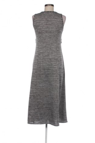 Kleid Unbranded, Größe M, Farbe Grau, Preis 17,90 €