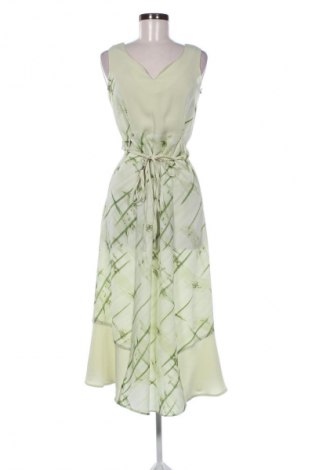 Kleid Unbranded, Größe M, Farbe Grün, Preis 14,83 €