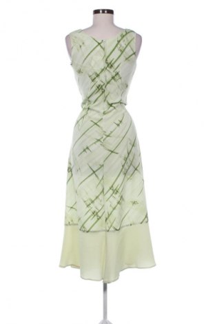 Kleid Unbranded, Größe M, Farbe Grün, Preis 14,83 €