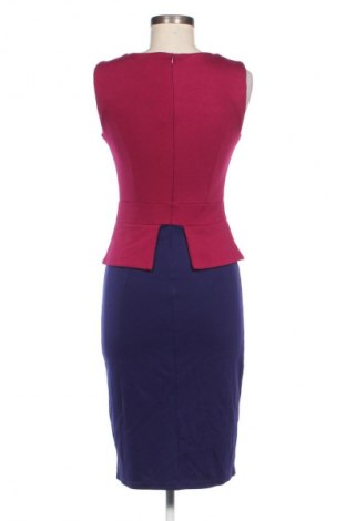 Kleid Unbranded, Größe M, Farbe Mehrfarbig, Preis 19,99 €