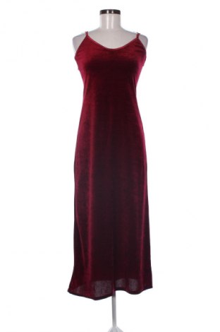 Kleid Unbranded, Größe M, Farbe Rot, Preis 14,83 €