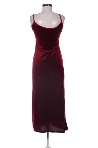 Kleid Unbranded, Größe M, Farbe Rot, Preis 14,83 €