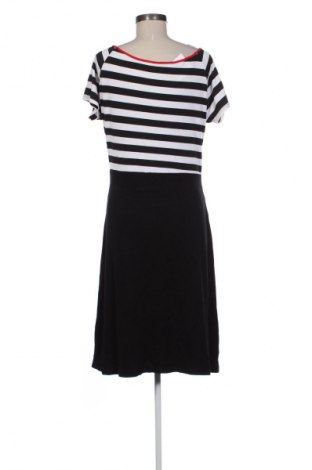 Sukienka Unbranded, Rozmiar M, Kolor Kolorowy, Cena 66,67 zł