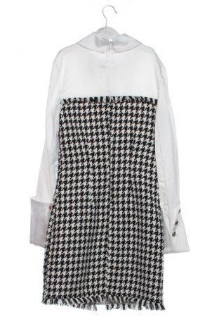 Kleid Unbranded, Größe M, Farbe Mehrfarbig, Preis 14,77 €