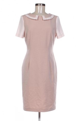 Рокля Unbranded, Размер S, Цвят Многоцветен, Цена 29,15 лв.