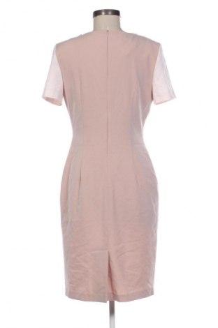 Рокля Unbranded, Размер S, Цвят Многоцветен, Цена 29,15 лв.