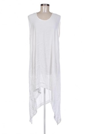 Šaty  Unbranded, Velikost XL, Barva Bílá, Cena  199,00 Kč