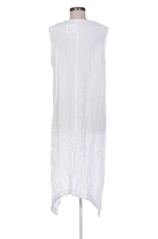 Šaty  Unbranded, Velikost XL, Barva Bílá, Cena  199,00 Kč