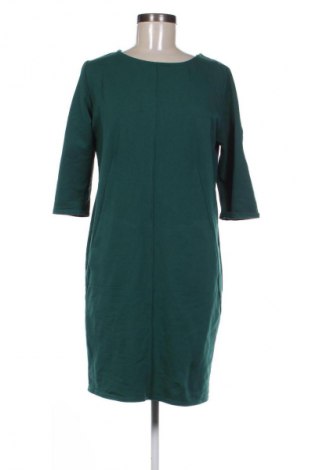 Рокля Unbranded, Размер M, Цвят Зелен, Цена 16,53 лв.