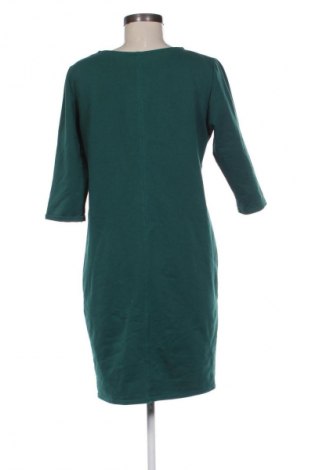 Рокля Unbranded, Размер M, Цвят Зелен, Цена 16,53 лв.