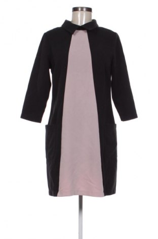 Рокля Unbranded, Размер M, Цвят Многоцветен, Цена 15,94 лв.