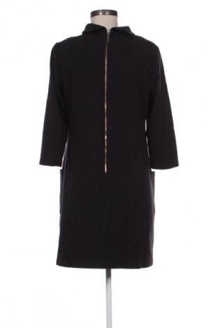 Рокля Unbranded, Размер M, Цвят Многоцветен, Цена 15,94 лв.