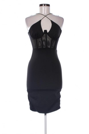 Kleid Unbranded, Größe XS, Farbe Schwarz, Preis 14,77 €