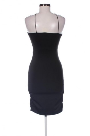 Kleid Unbranded, Größe XS, Farbe Schwarz, Preis 14,77 €