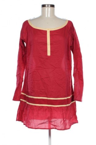 Šaty  Unbranded, Velikost XL, Barva Červená, Cena  369,00 Kč