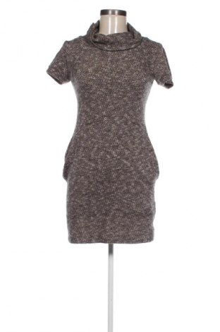 Kleid Unbranded, Größe S, Farbe Mehrfarbig, Preis 14,77 €
