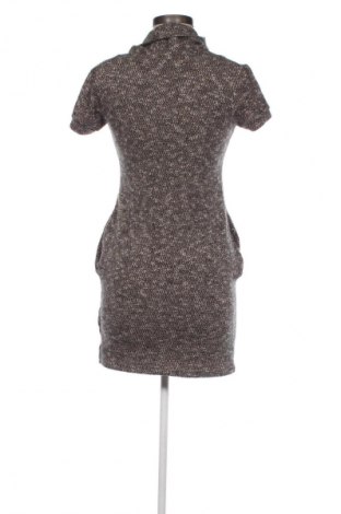 Kleid Unbranded, Größe S, Farbe Mehrfarbig, Preis 14,77 €