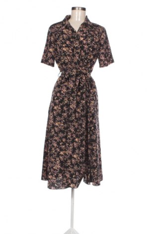 Kleid Unbranded, Größe M, Farbe Mehrfarbig, Preis 14,91 €