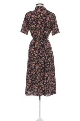 Kleid Unbranded, Größe M, Farbe Mehrfarbig, Preis 14,91 €