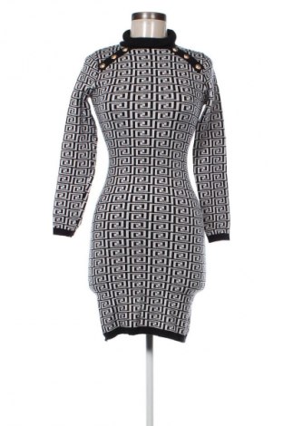 Kleid Unbranded, Größe M, Farbe Mehrfarbig, Preis 14,77 €