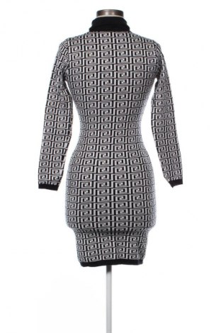 Kleid Unbranded, Größe M, Farbe Mehrfarbig, Preis 14,77 €