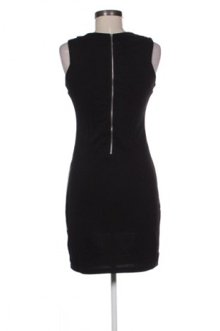 Рокля Unbranded, Размер S, Цвят Многоцветен, Цена 28,88 лв.