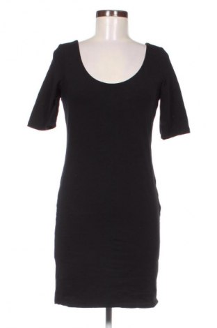 Рокля Unbranded, Размер M, Цвят Черен, Цена 28,99 лв.