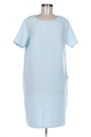 Рокля Unbranded, Размер XXL, Цвят Син, Цена 24,99 лв.