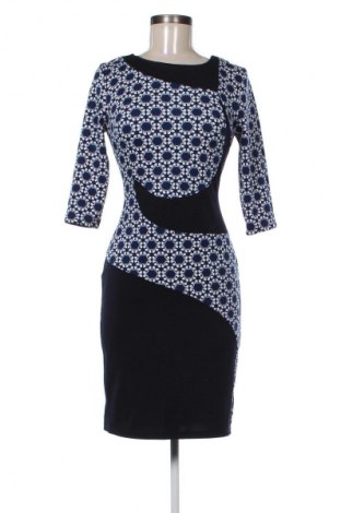 Kleid Unbranded, Größe S, Farbe Mehrfarbig, Preis 14,77 €