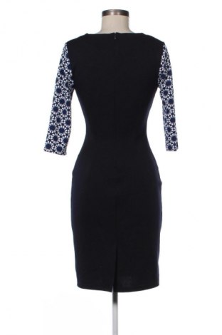 Kleid Unbranded, Größe S, Farbe Mehrfarbig, Preis 14,77 €